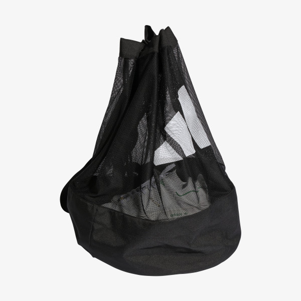 adidas TIRO L BALLNET 