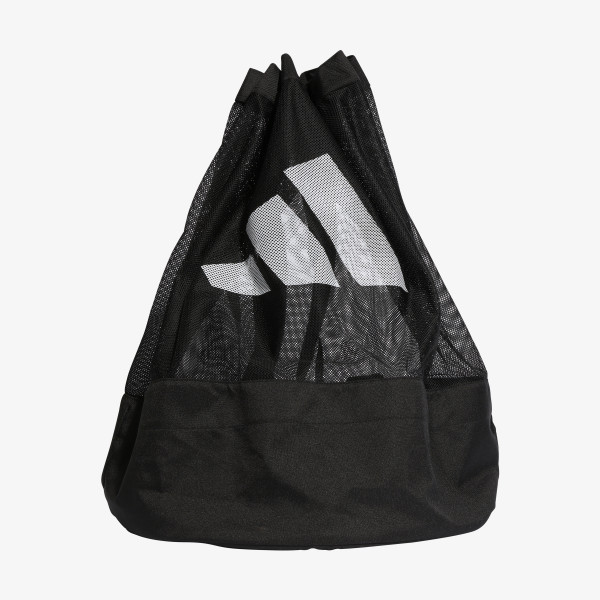 adidas TIRO L BALLNET 