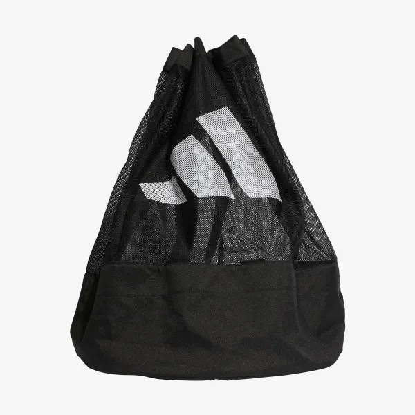 adidas Tiro League 