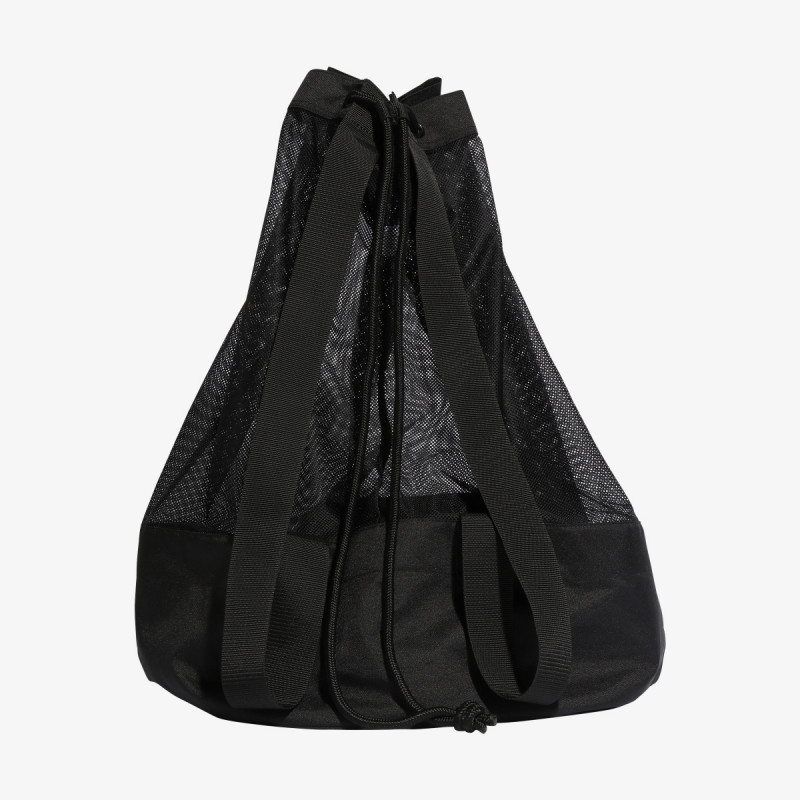 adidas TIRO L BALLNET 
