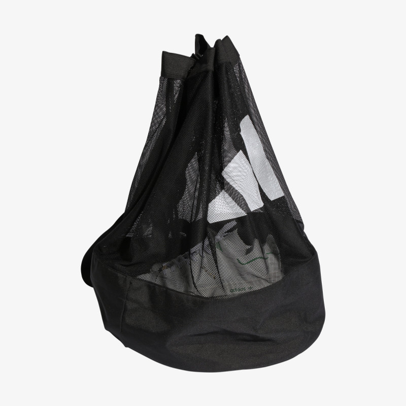 adidas TIRO L BALLNET 