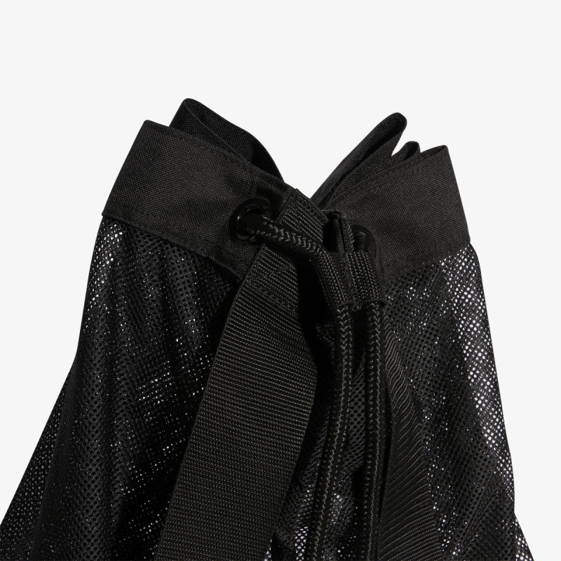 adidas TIRO L BALLNET 