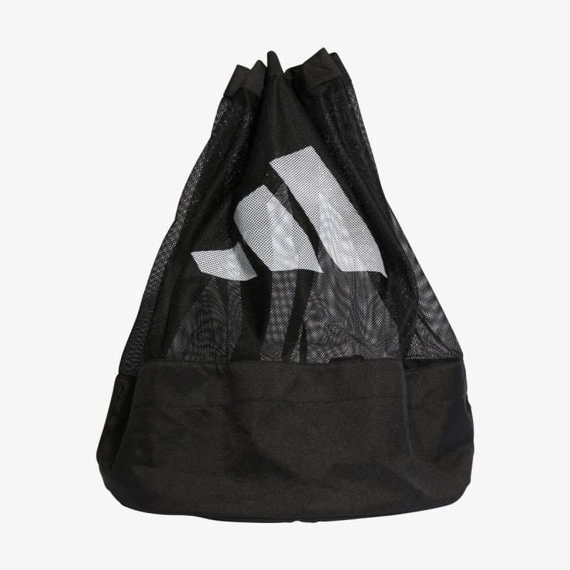 adidas TIRO L BALLNET 