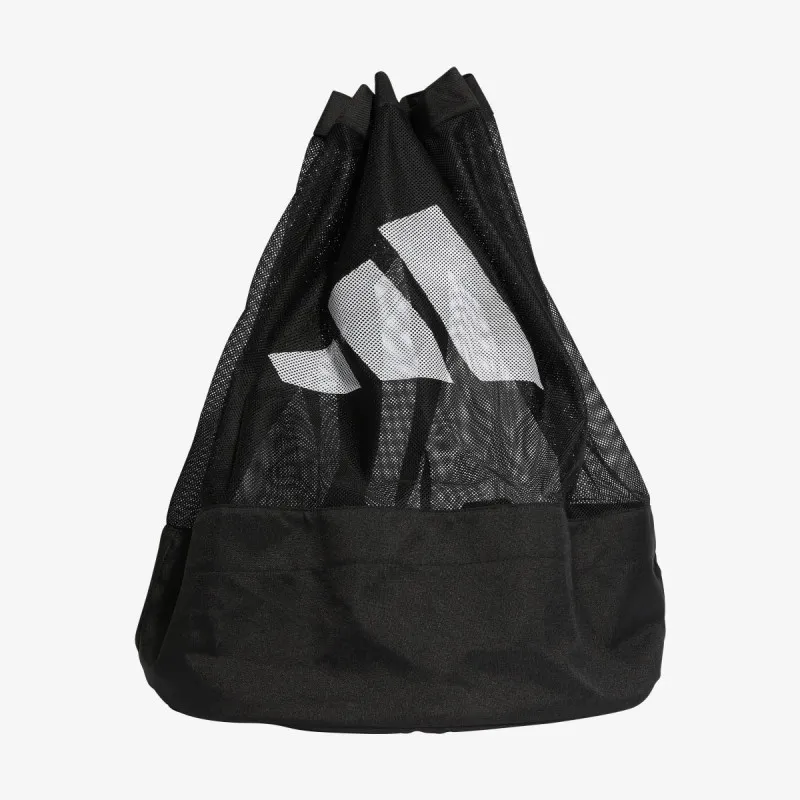 adidas Tiro League 
