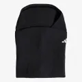 adidas TIRO C NECKWRM 