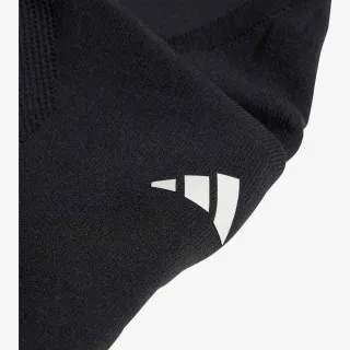 adidas TIRO C NECKWRM 