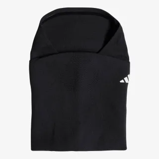 adidas TIRO C NECKWRM 