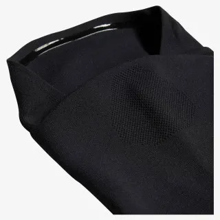 adidas TIRO C NECKWRM 