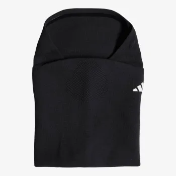 adidas TIRO C NECKWRM 