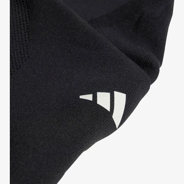 adidas TIRO C NECKWRM 