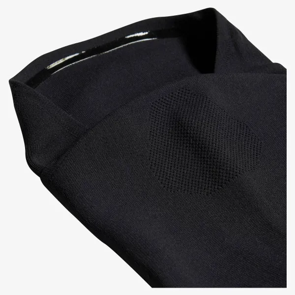 adidas TIRO C NECKWRM 