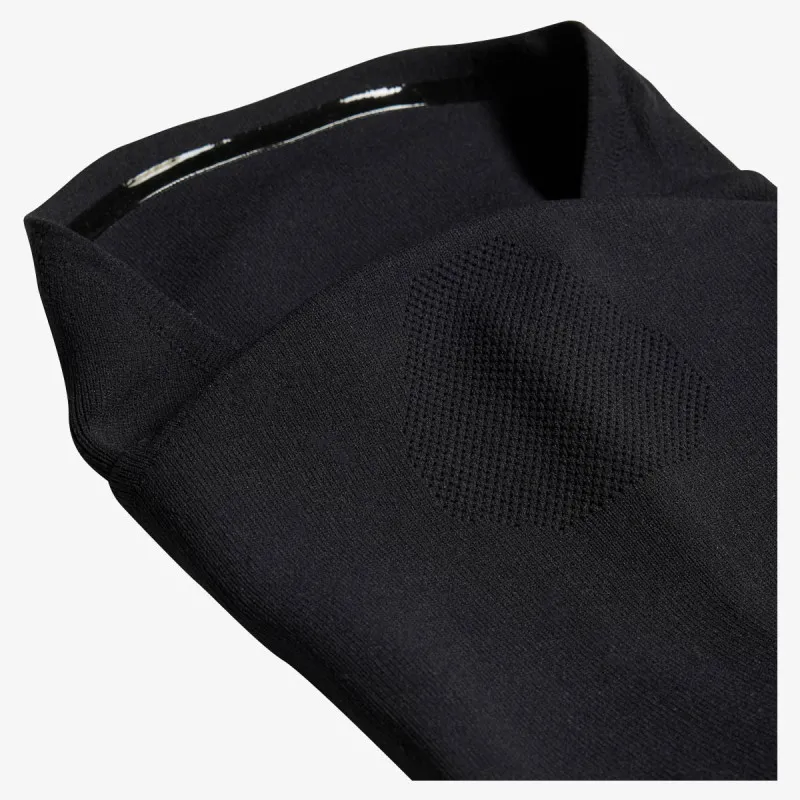 adidas TIRO C NECKWRM 