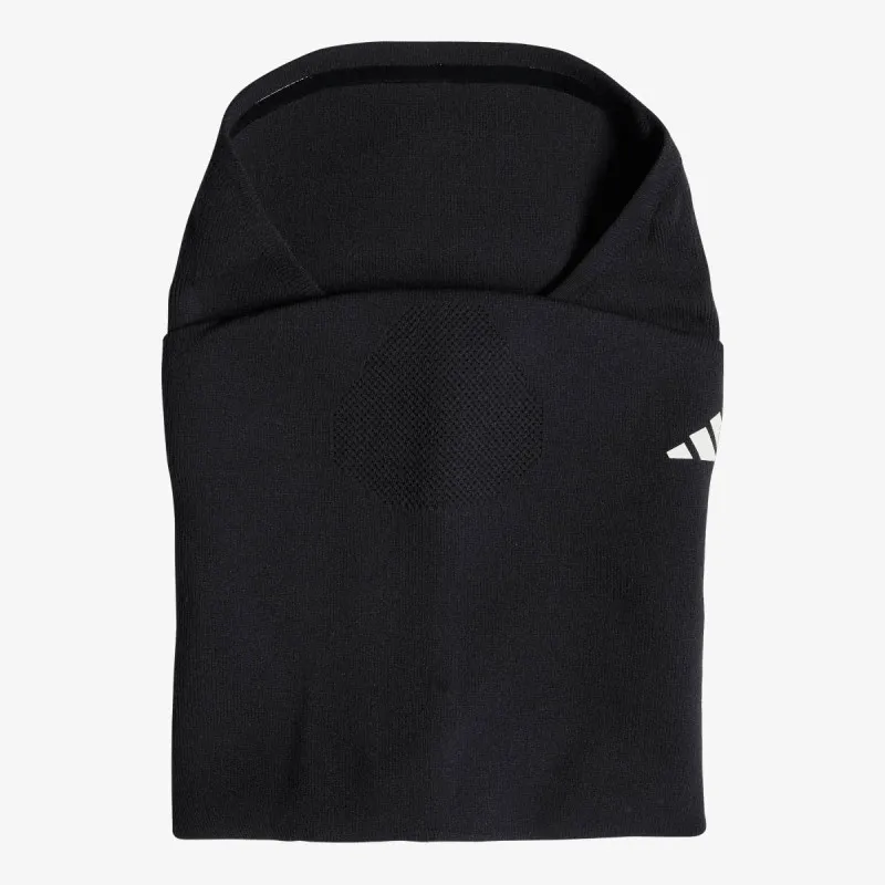 adidas TIRO C NECKWRM 