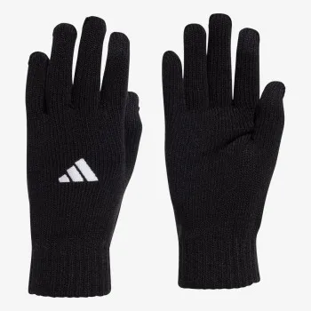 adidas Tiro League 