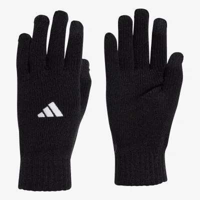 adidas Tiro League 
