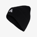 adidas Tiro League 