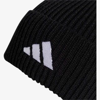 adidas Tiro League 
