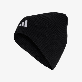 adidas Tiro League 