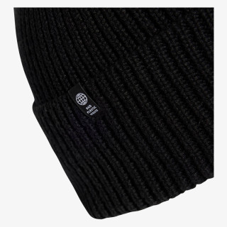 adidas Tiro League 