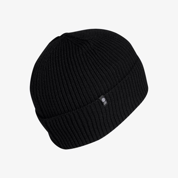 adidas Tiro League 