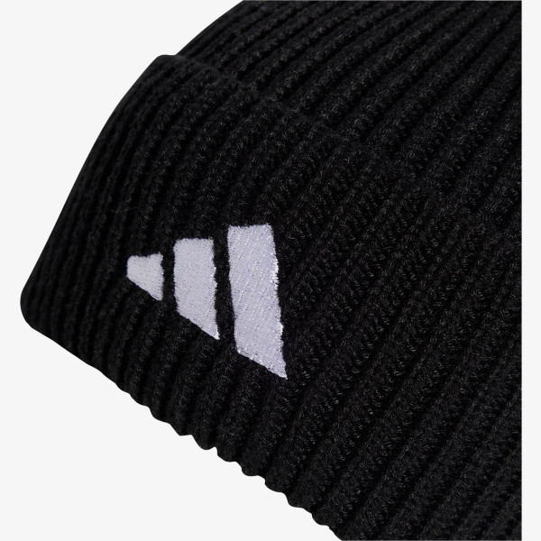 adidas Tiro League 