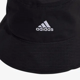 adidas Sportswear classic 