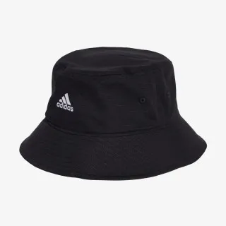 adidas Sportswear classic 