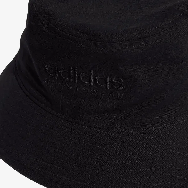 adidas Sportswear classic 
