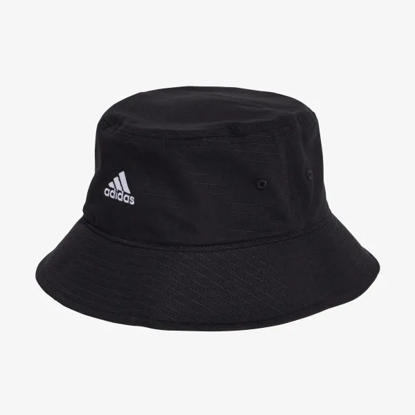 adidas Sportswear classic 