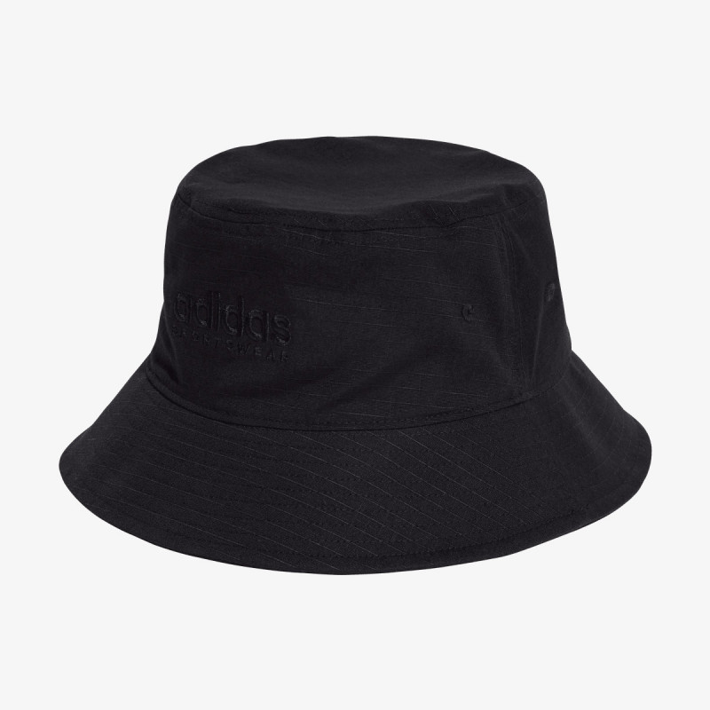 adidas Sportswear classic 