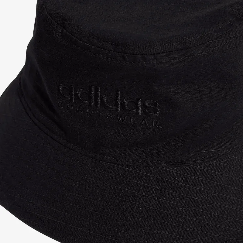 adidas Sportswear classic 