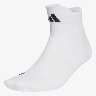 adidas Performance 