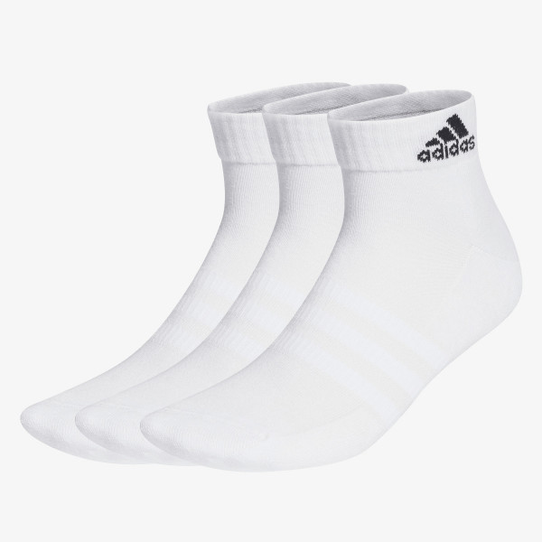 adidas Sportswear 