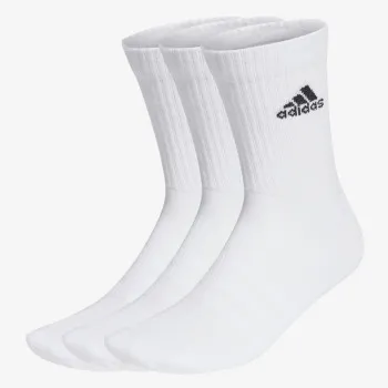 adidas Cushioned Crew 
