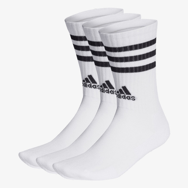 adidas 3-stripes 