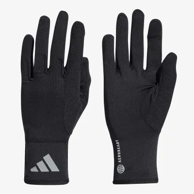 adidas Aeroready 