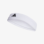adidas HEADBAND 