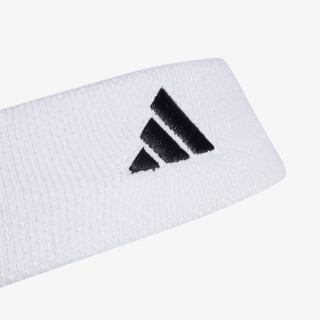 adidas HEADBAND 