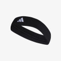 adidas HEADBAND 