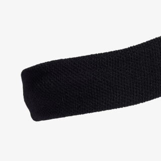 adidas HEADBAND 