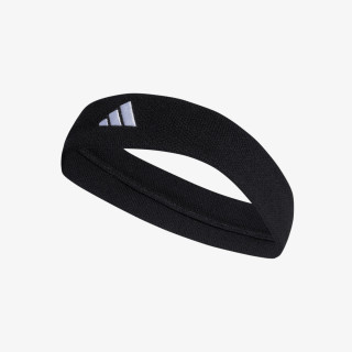 adidas HEADBAND 