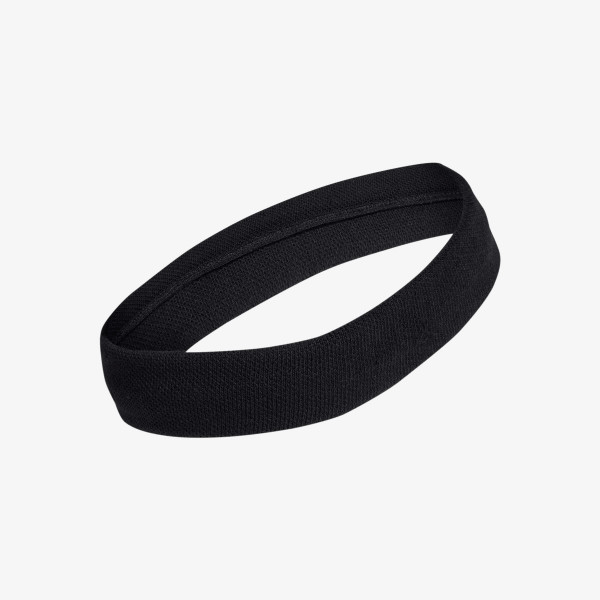 adidas HEADBAND 