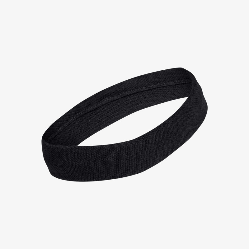 adidas HEADBAND 