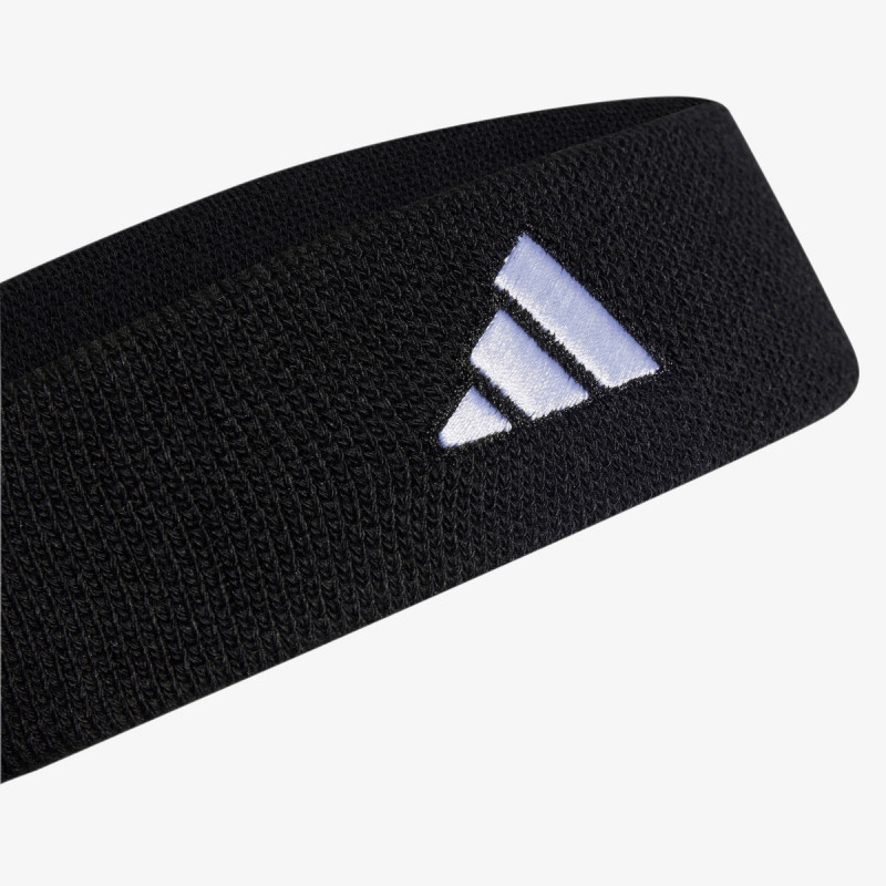 adidas HEADBAND 