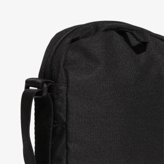 adidas Essentials Organizer 