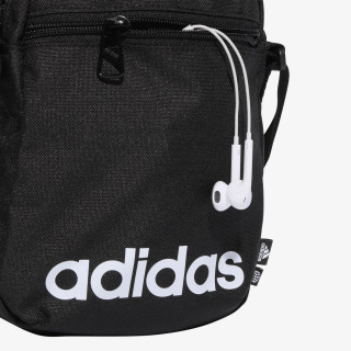 adidas Essentials Organizer 