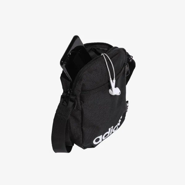 adidas Essentials Organizer 