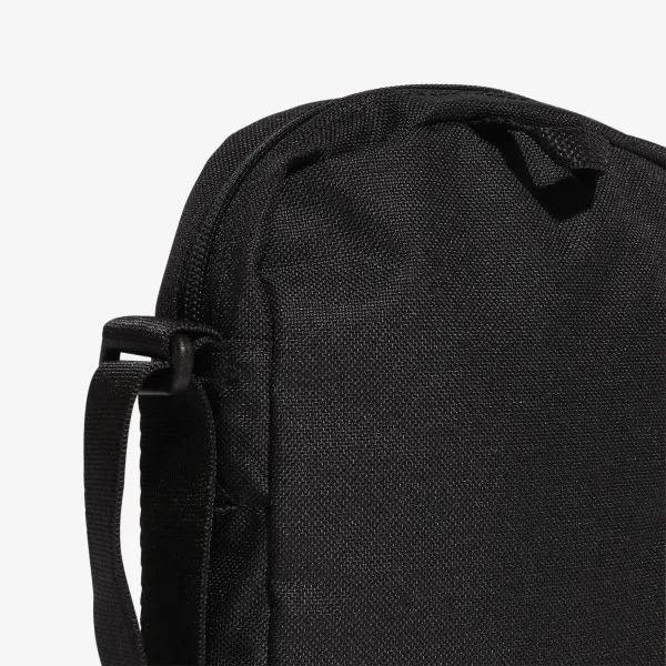 adidas Essentials Organizer 