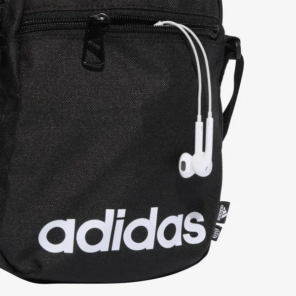 adidas Essentials Organizer 