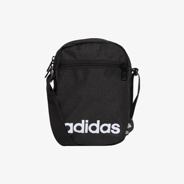 adidas Essentials Organizer 